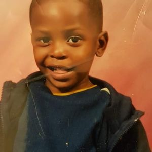 Meet your Posher, Lynda